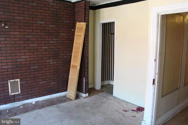 534 S 17TH ST, Harrisburg, PA 17104