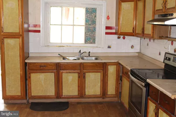 534 S 17TH ST, Harrisburg, PA 17104