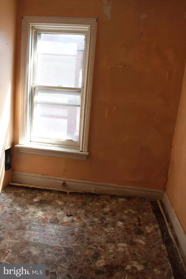 534 S 17TH ST, Harrisburg, PA 17104