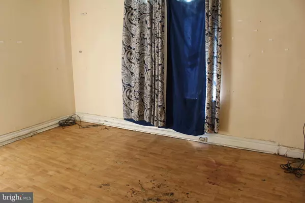 534 S 17TH ST, Harrisburg, PA 17104