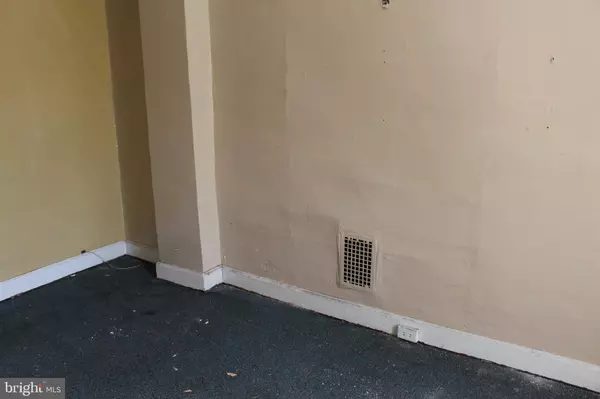 534 S 17TH ST, Harrisburg, PA 17104