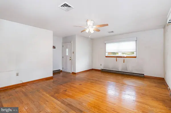 640 ALRICKS ST, Harrisburg, PA 17110