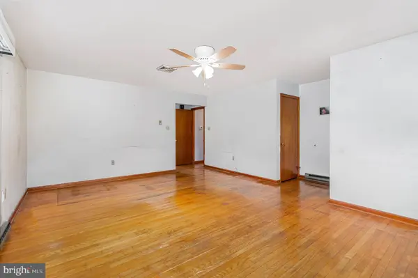 640 ALRICKS ST, Harrisburg, PA 17110