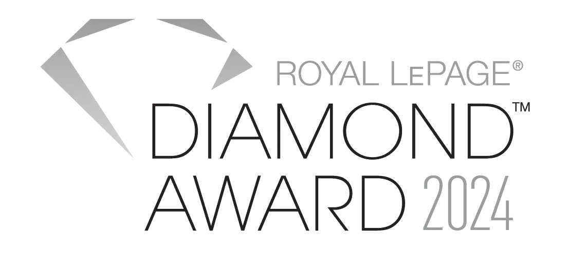 Diamond Award
