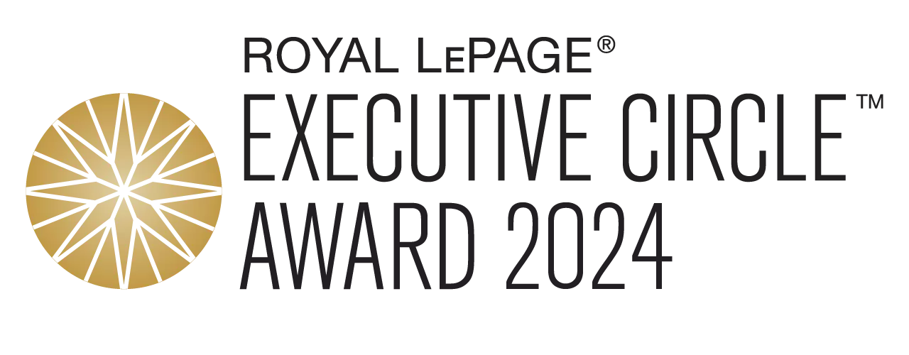 Executive Circle