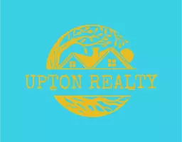 Upton Realty LLC
