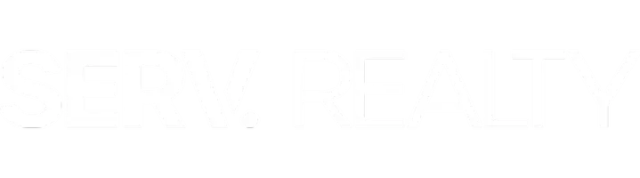SERV. Realty