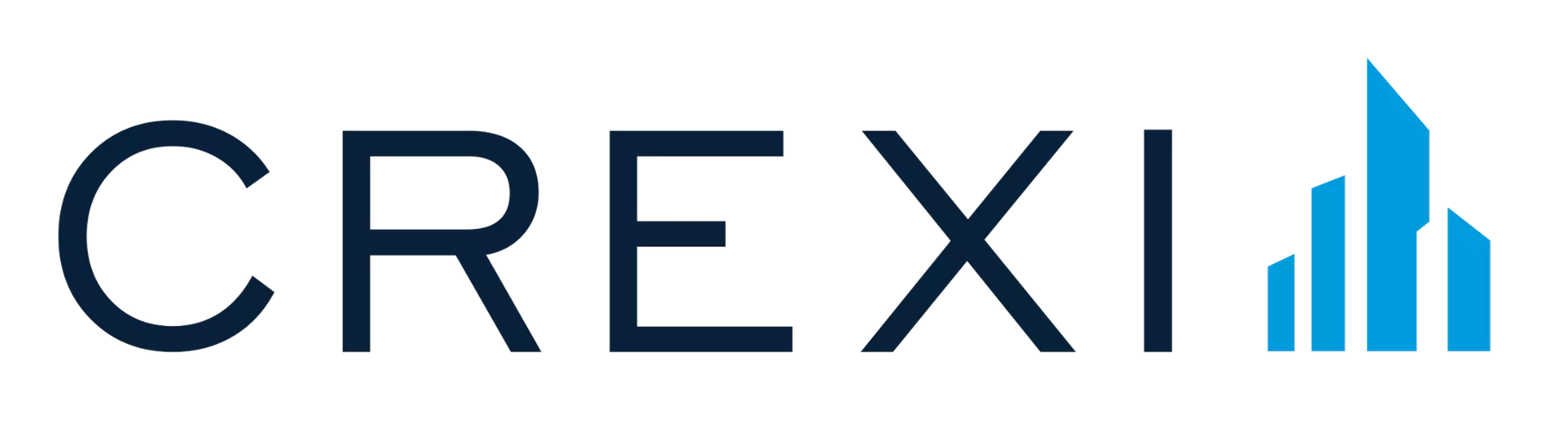 Crexi