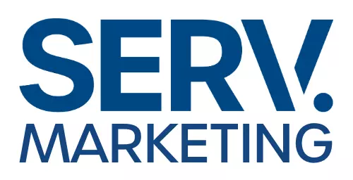 SERV Marketing