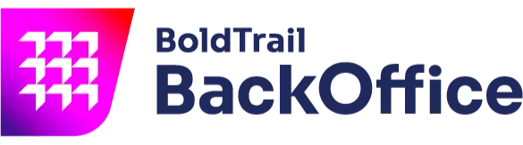 Boldtrail