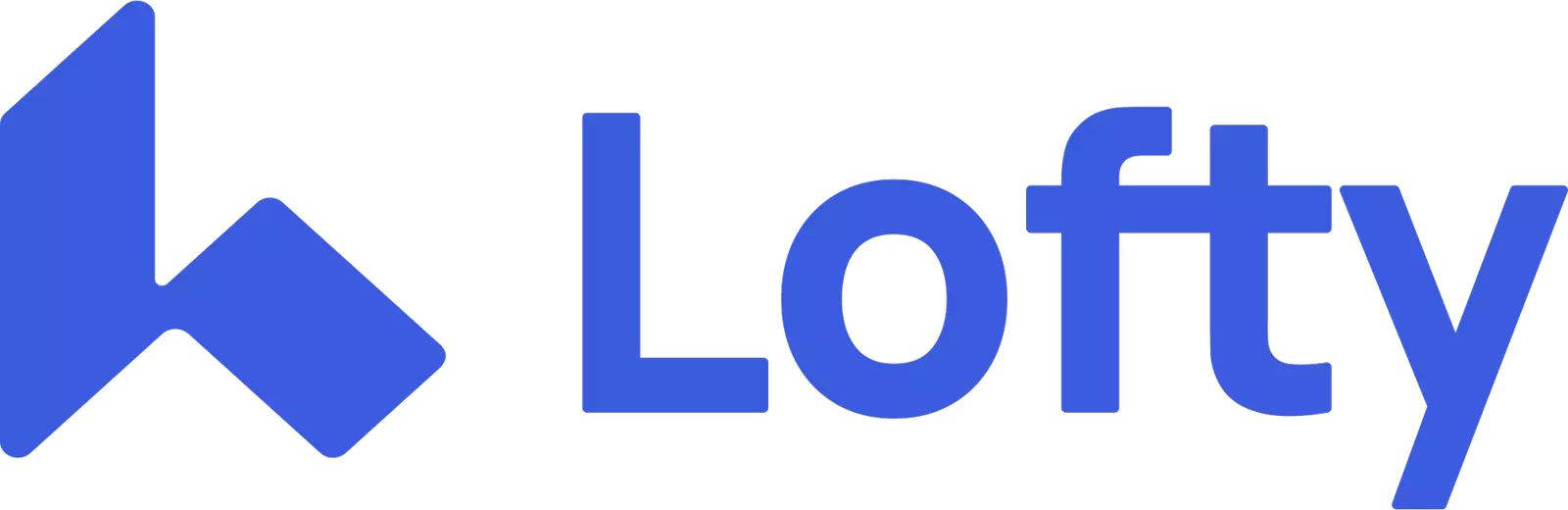 Lofty