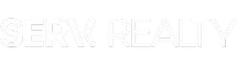 SERV.Realty-Logo-Horizontal-White