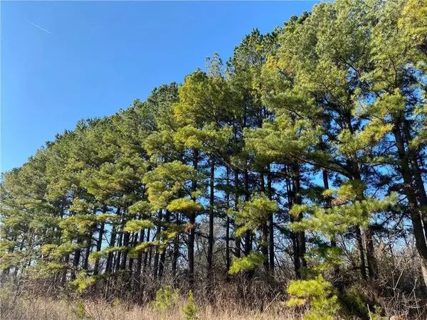 000 S Moccasin Trail RD, Meeker, OK 74855