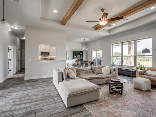 26964 Bridlewood RD, Blanchard, OK 73010