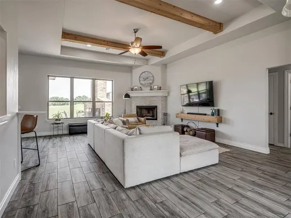 26964 Bridlewood RD, Blanchard, OK 73010