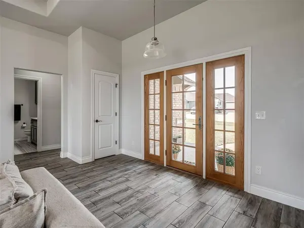 26964 Bridlewood RD, Blanchard, OK 73010