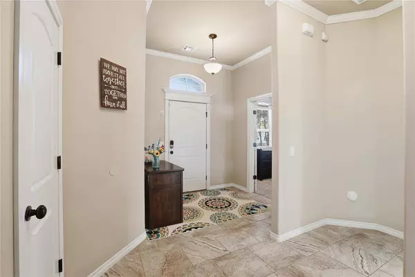 3720 Presidio CIR, Norman, OK 73072