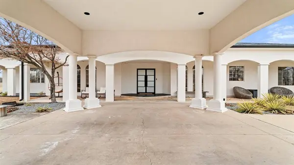 103 Mallard ROW, Washington, OK 73093