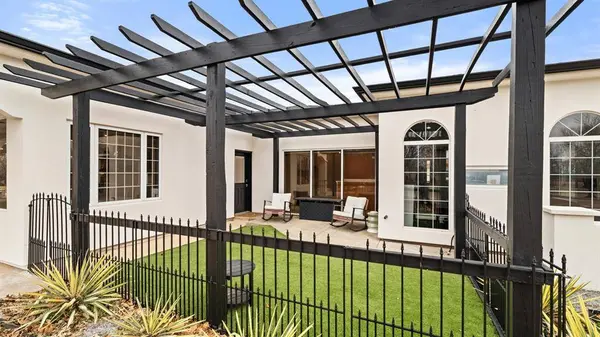 103 Mallard ROW, Washington, OK 73093