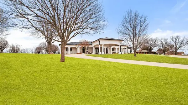 103 Mallard ROW, Washington, OK 73093