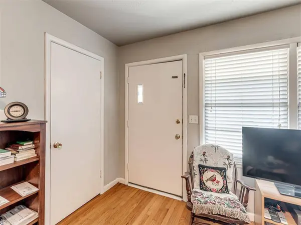 1325 Regent ST, Norman, OK 73069