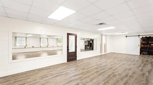 104 W Trudgeon, Washington, OK 73093