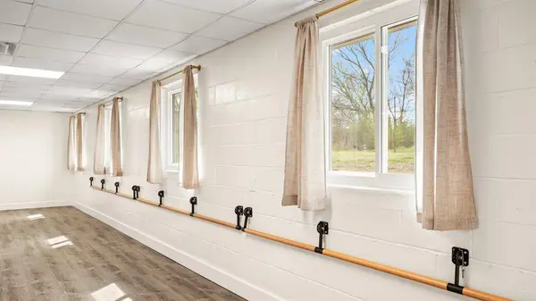 104 W Trudgeon, Washington, OK 73093