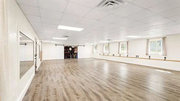 104 W Trudgeon, Washington, OK 73093