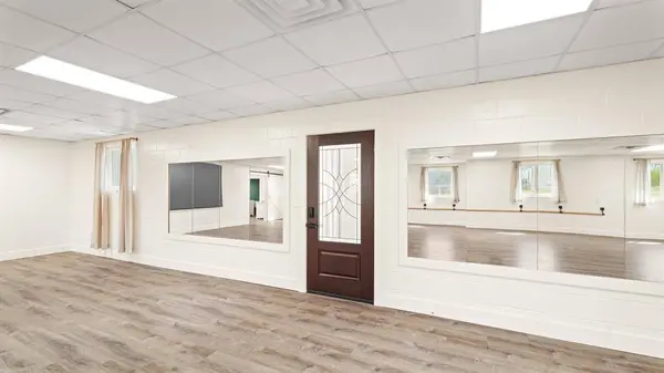 104 W Trudgeon, Washington, OK 73093