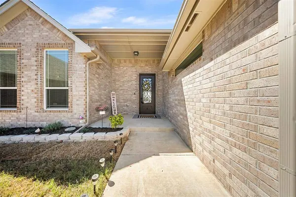 3104 Venice CT, Norman, OK 73071