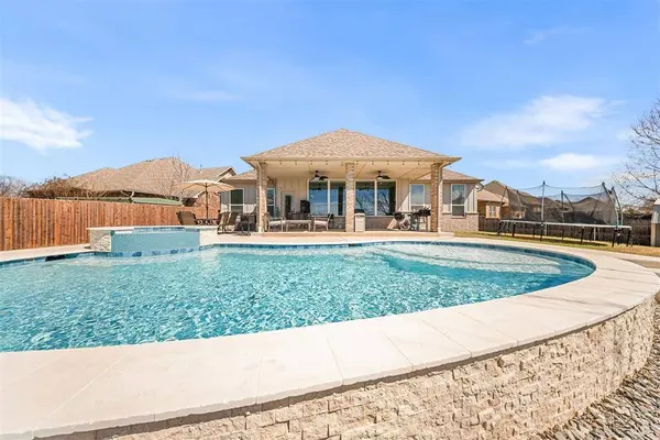 3104 Venice CT, Norman, OK 73071