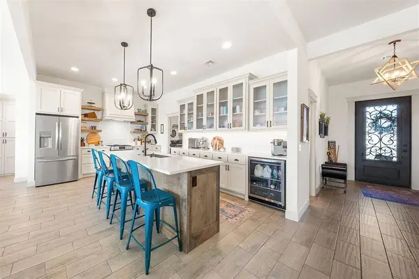 3104 Venice CT, Norman, OK 73071