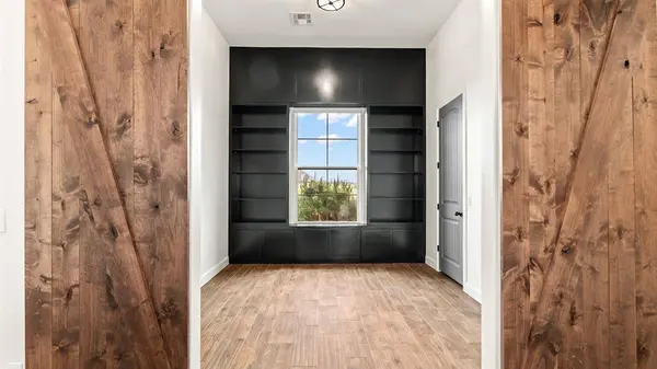 2182 County Street 2945, Blanchard, OK 73010