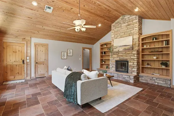 2111 Seminole RD, Norman, OK 73026