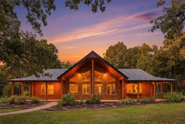 2111 Seminole RD, Norman, OK 73026