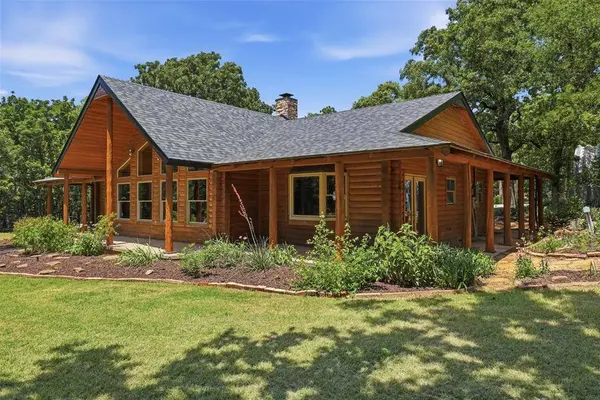 2111 Seminole RD, Norman, OK 73026