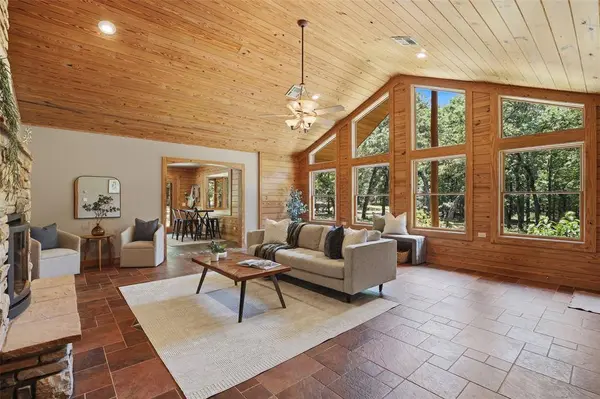 2111 Seminole RD, Norman, OK 73026