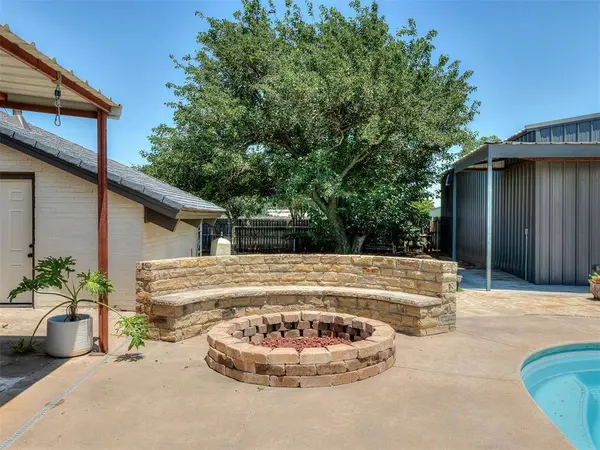 2701 60th NW AVE, Norman, OK 73072