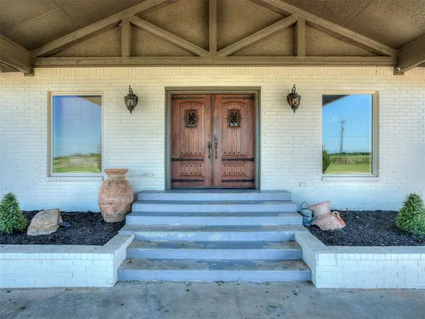 2701 60th NW AVE, Norman, OK 73072