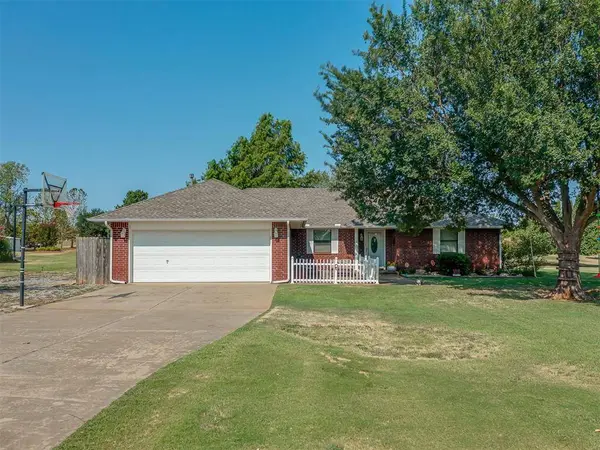 413 Summer Oaks DR