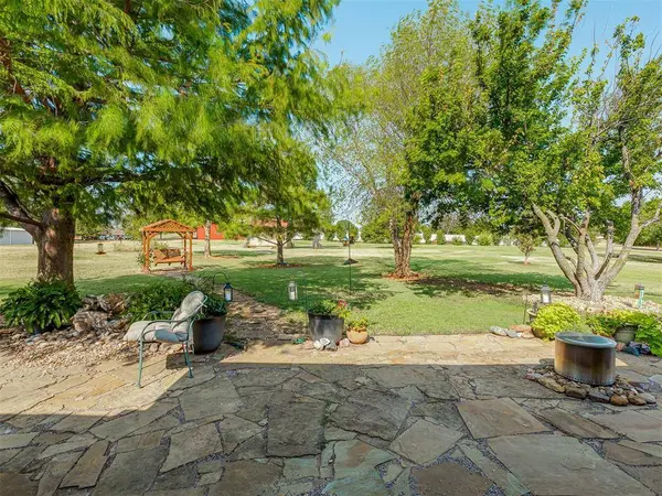 413 Summer Oaks DR, Blanchard, OK 73010