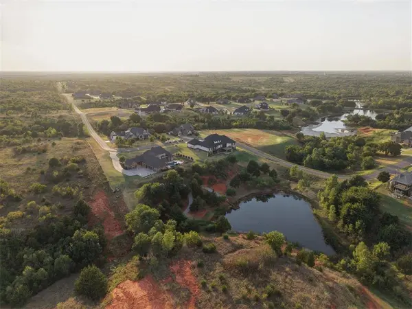 5660 Tina DR, Norman, OK 73072