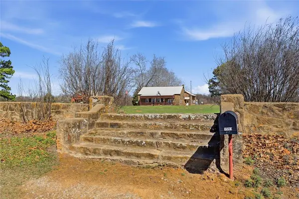 35193 EW Ew 1270, Seminole, OK 74868