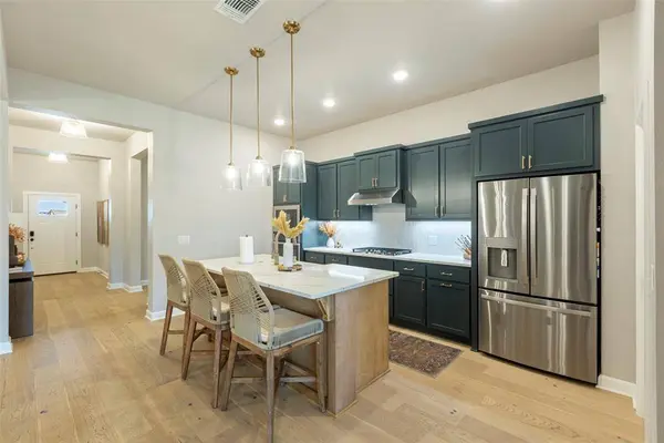 704 Lerkim LN, Norman, OK 73069
