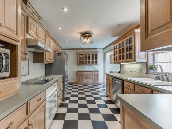 1508 Brighton Ave, Oklahoma City, OK 73120-1302