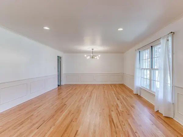 1508 Brighton Ave, Oklahoma City, OK 73120-1302