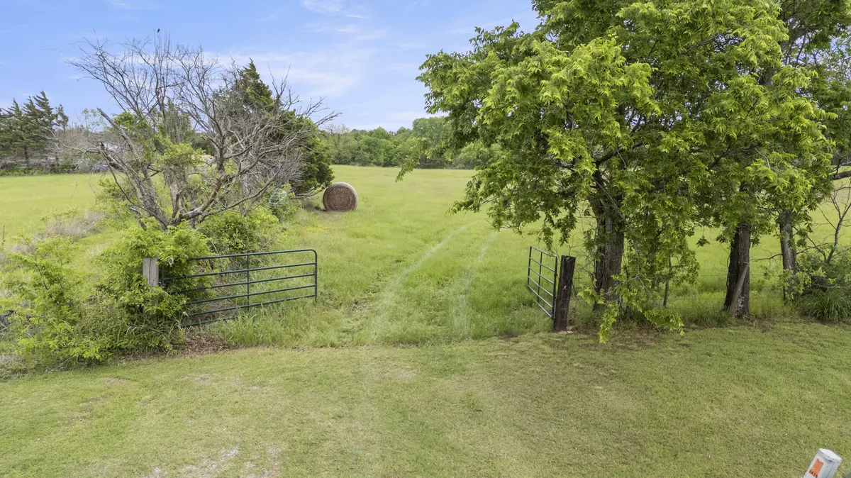 County Road 1198, Tuttle, OK 73089