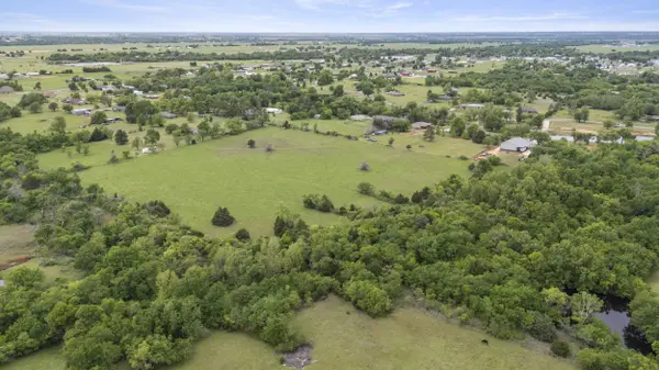 County Road 1198, Tuttle, OK 73089
