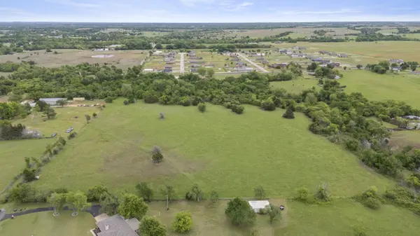 County Road 1198, Tuttle, OK 73089
