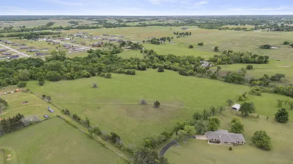 County Road 1198, Tuttle, OK 73089